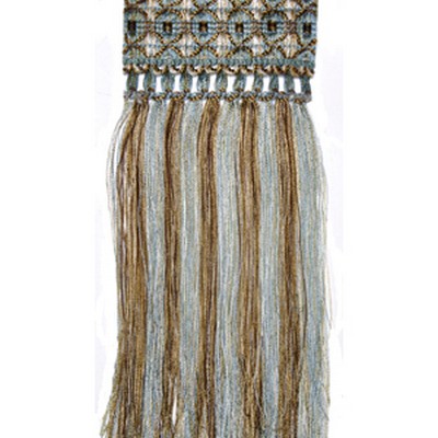 Robert Allen Trim VENEZIA BULLION  CRYSTAL