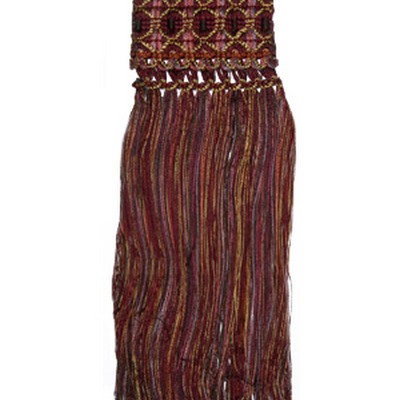 Robert Allen Trim VENEZIA BULLION  MASQUERADE