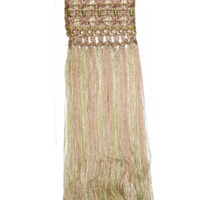 Robert Allen Trim VENEZIA BULLION  SHELL