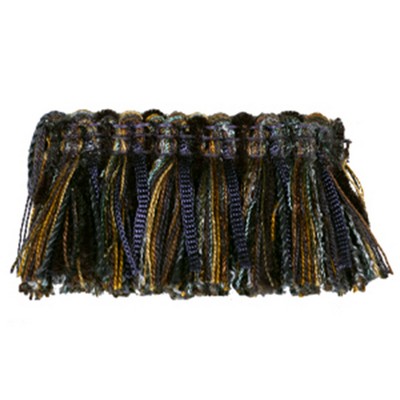 Robert Allen Trim LIBRARY FRINGE INK