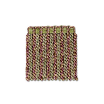 Robert Allen Trim LIBRARY BUL SM HIBISCUS