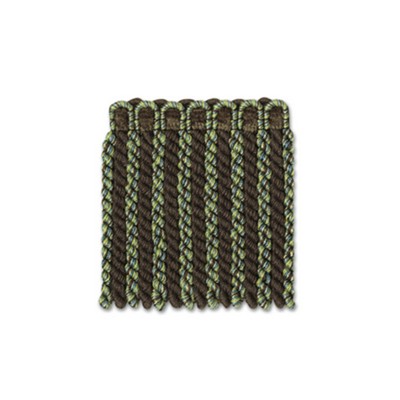 Robert Allen Trim LIBRARY BUL SM BREEZE