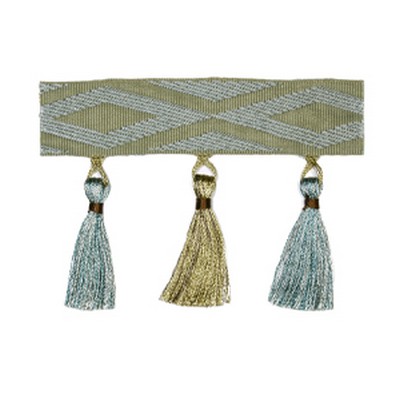 Robert Allen Trim LIBRARY MODERN SURF