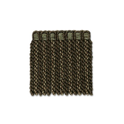 Robert Allen Trim LIBRARY BUL SM JAVA