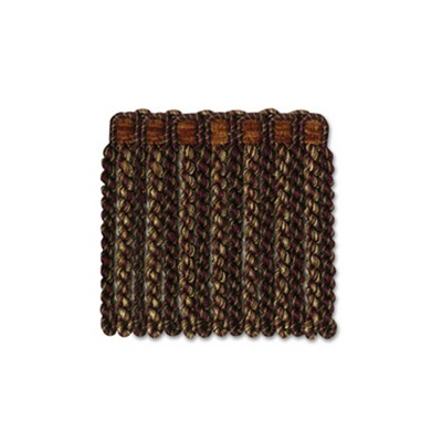 Robert Allen Trim LIBRARY BUL SM BOYSENBERRY