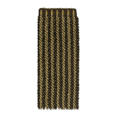 Robert Allen Trim LIBRARY BUL LG HAVANA