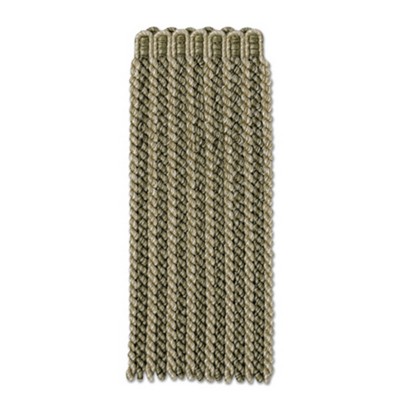 Robert Allen Trim LIBRARY BUL LG PEBBLE