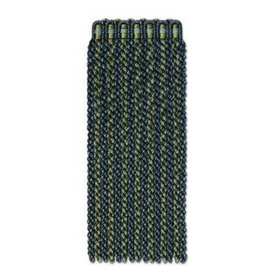 Robert Allen Trim LIBRARY BUL LG PEACOCK