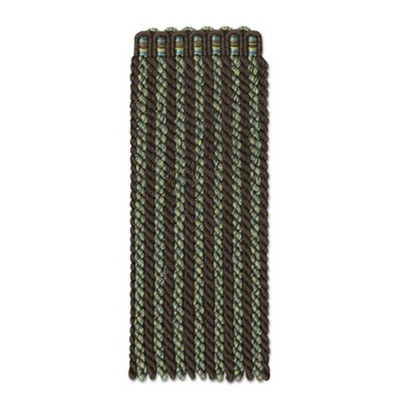 Robert Allen Trim LIBRARY BUL LG BREEZE