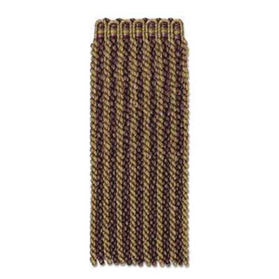 Robert Allen Trim LIBRARY BUL LG RASPBERRY