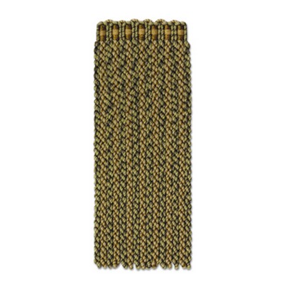 Robert Allen Trim LIBRARY BUL LG BONSAI