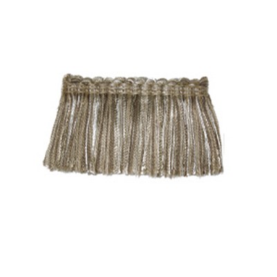 LIBRARY BRUSH PEBBLE Robert Allen Trim LIBRARY BRUSH PEBBLE