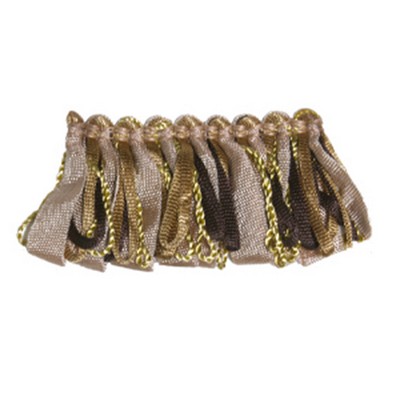 Robert Allen Trim LIBRARY LOOP VINTAGE