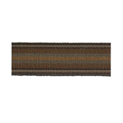 Robert Allen Trim LIBRARY STRIPE JAVA