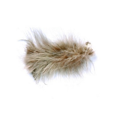 Robert Allen Trim VINTAGE FEATHER  ROSEWOOD