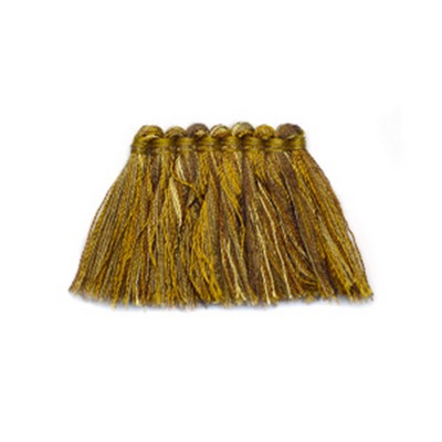 Robert Allen Trim LIBRARY BRUSH CUMIN