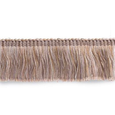 Robert Allen Trim LIBRARY BRUSH THISTLE