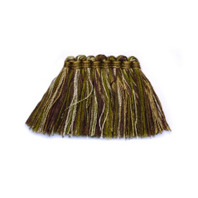 Robert Allen Trim LIBRARY BRUSH FIG