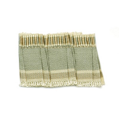 Robert Allen Trim LIBRARY PLEAT CAPRI