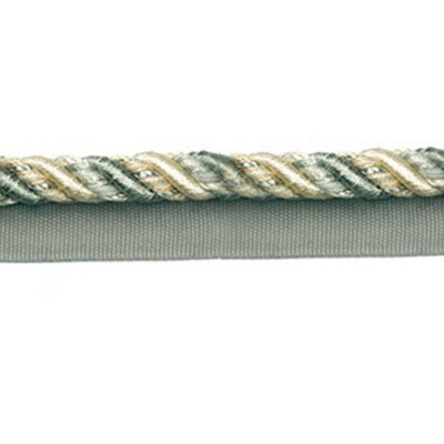 LIBRARY ROPE CAPRI Robert Allen Trim LIBRARY ROPE CAPRI