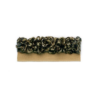 Robert Allen Trim LIBRARY ROUCHE PORTABELLO