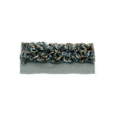 Robert Allen Trim LIBRARY ROUCHE ICE