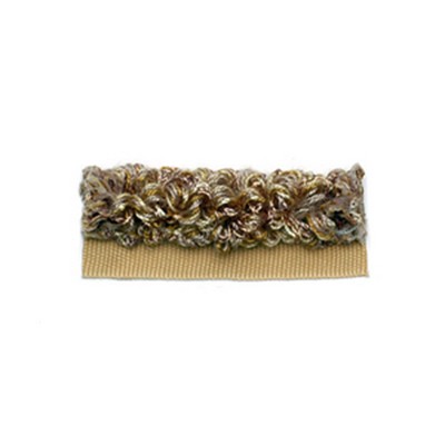 Robert Allen Trim LIBRARY ROUCHE THISTLE