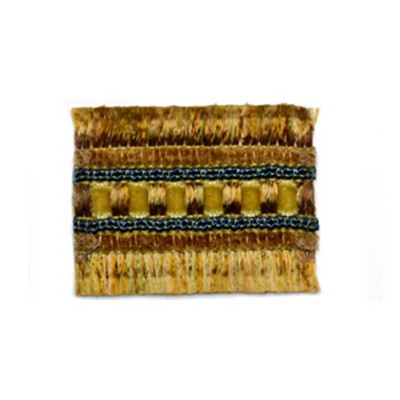 Robert Allen Trim LIBRARY EYELASH  CARGO