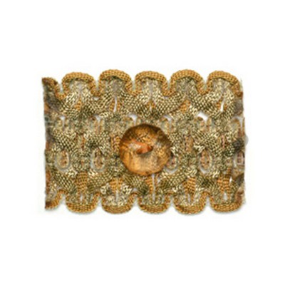 Robert Allen Trim LIBRARY TAPE CLAY