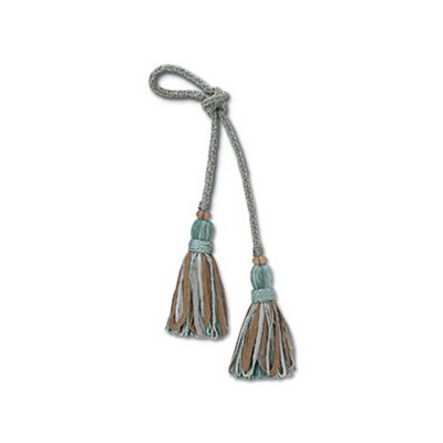 LIBRARY R CHAIR ICE Robert Allen Trim LIBRARY R CHAIR ICE