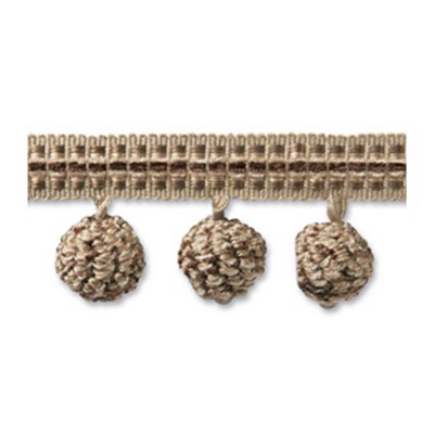 Robert Allen Trim RUSTICA BALL TWIG