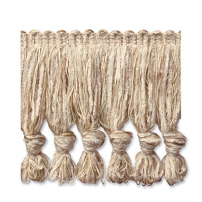 Robert Allen Trim RUSTICA BULLION  SESAME