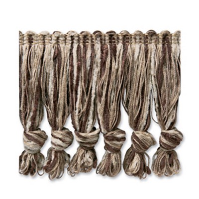 Robert Allen Trim RUSTICA BULLION  TWIG