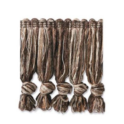 Robert Allen Trim RUSTICA BULLION JAVA