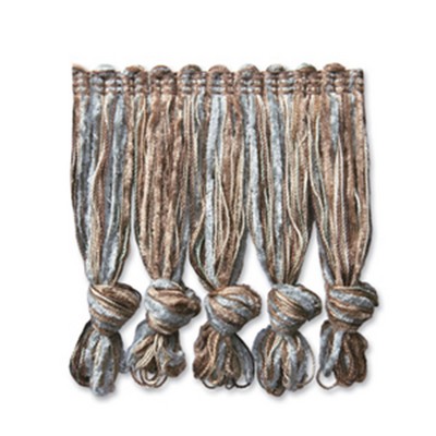 Robert Allen Trim RUSTICA BULLION  RAIN