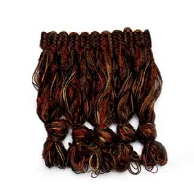 Robert Allen Trim RUSTICA BULLION  BRICK