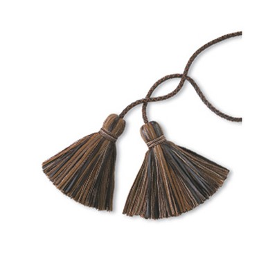 Robert Allen Trim RUSTICA CHAIR JAVA