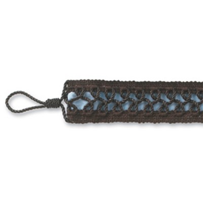 Robert Allen Trim RUSTICA SASH RAIN