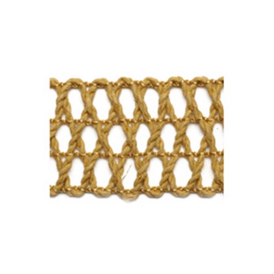 Robert Allen Trim RUSTICA GRILLE NUGGET