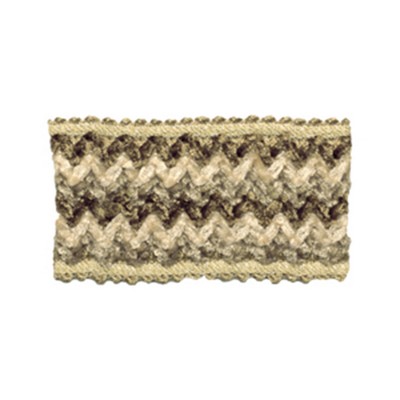 Robert Allen Trim RUSTICA FLMSTCH  SESAME