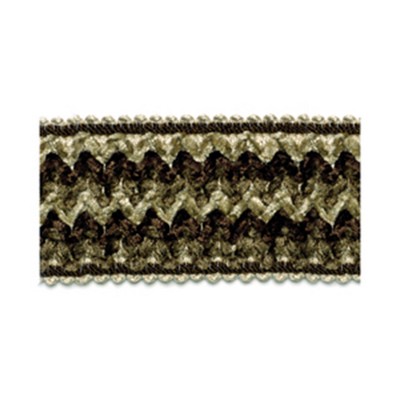 Robert Allen Trim RUSTICA FLMSTCH  TWIG