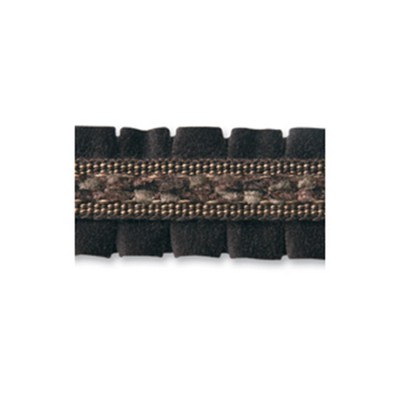 Robert Allen Trim RUSTICA PLEAT JAVA