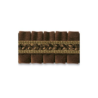 Robert Allen Trim RUSTICA PLEAT CARGO