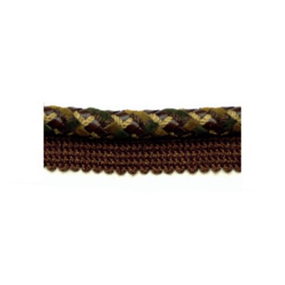 Robert Allen Trim RUSTICA ROPE CARGO