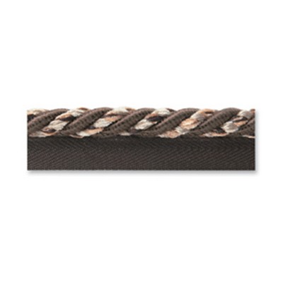 Robert Allen Trim RUSTICA CORD JAVA