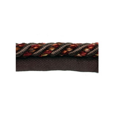 Robert Allen Trim RUSTICA CORD BRICK