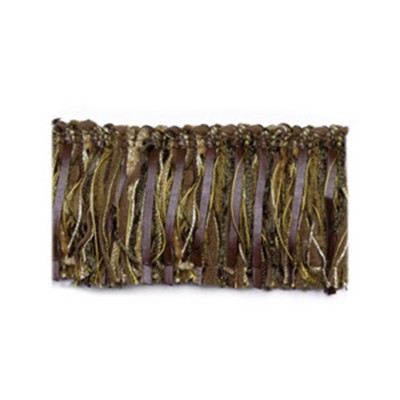 Robert Allen Trim RUSTICA BRUSH CARGO