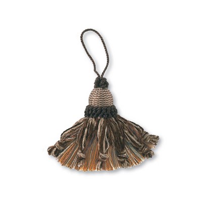 Robert Allen Trim RUSTICA KEY JAVA