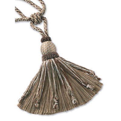 Robert Allen Trim Rustica Tieback Twig