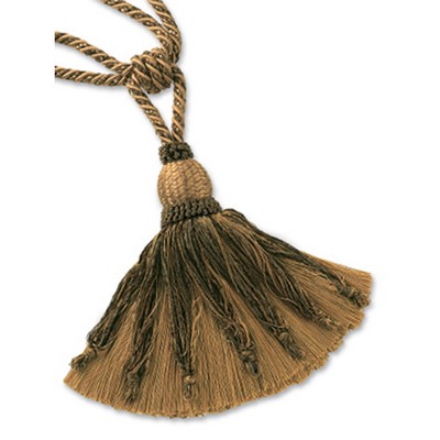 Robert Allen Trim Rustica Tieback Cargo